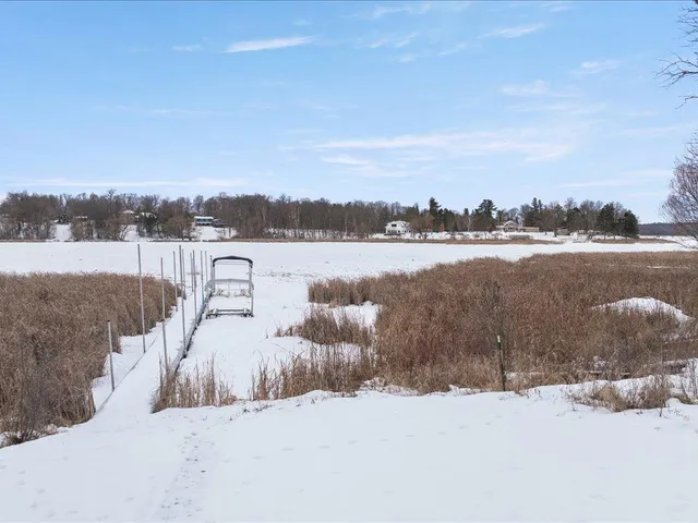 $729,000 | 2855 Southwest 8th Street, Grand Rapids, MN 55744