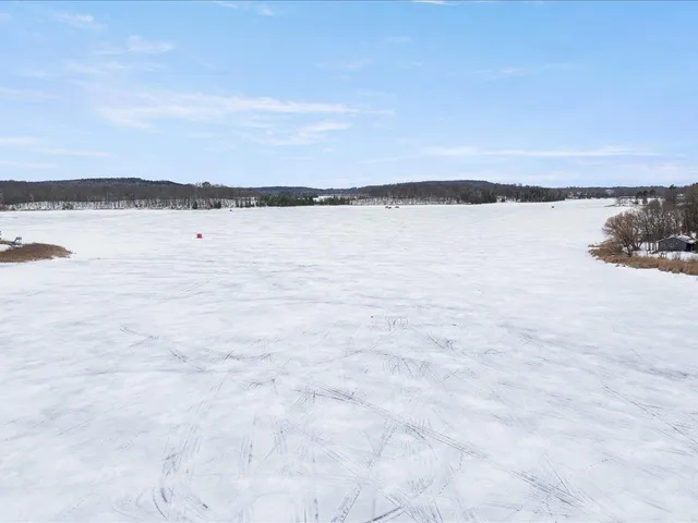 $729,000 | 2855 Southwest 8th Street, Grand Rapids, MN 55744