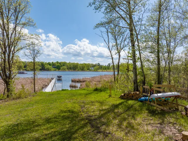 $729,000 | 2855 Southwest 8th Street, Grand Rapids, MN 55744