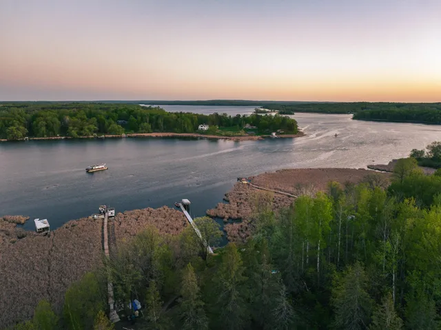 $729,000 | 2855 Southwest 8th Street, Grand Rapids, MN 55744