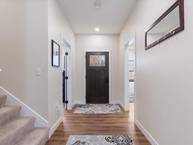 $729,000 | 2855 Southwest 8th Street, Grand Rapids, MN 55744