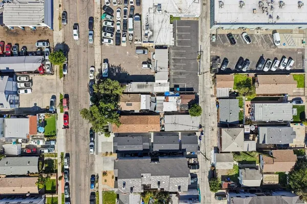 $950,000 | 4275 36th Street, San Diego, CA 92104