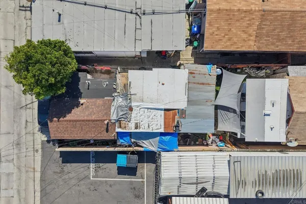 $950,000 | 4275 36th Street, San Diego, CA 92104