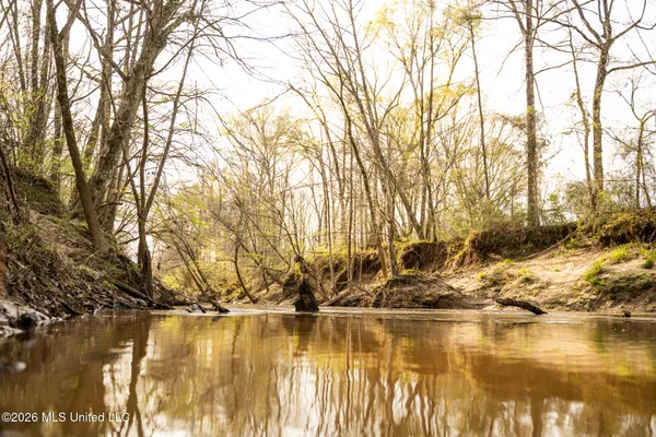 $1,500,315 | 0 Ms-9, Mathiston, MS 39752