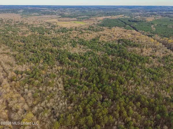 $1,500,315 | 0 Ms-9, Mathiston, MS 39752