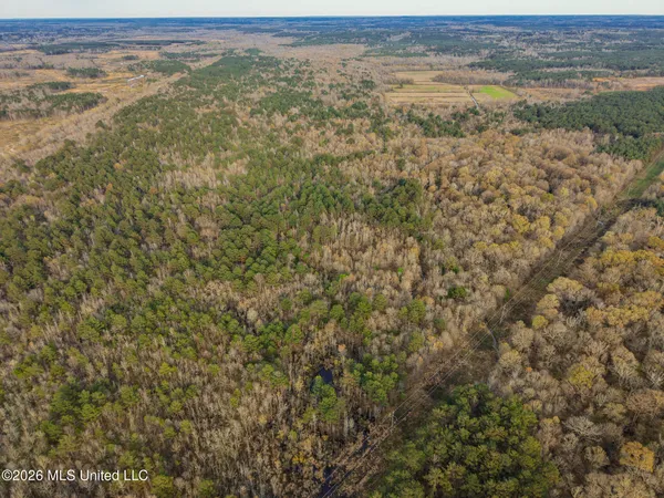 $1,500,315 | 0 Ms-9, Mathiston, MS 39752