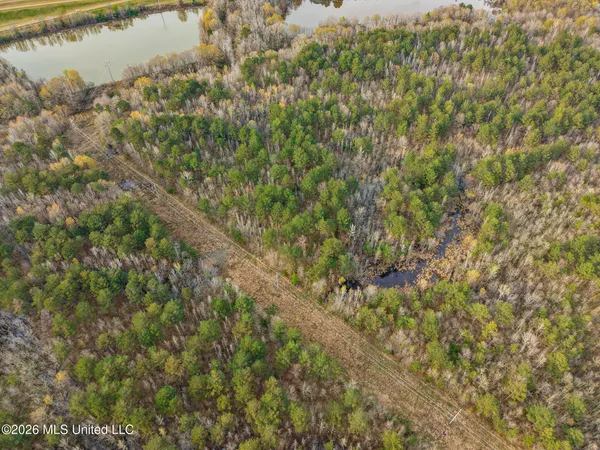 $1,500,315 | 0 Ms-9, Mathiston, MS 39752