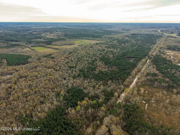 $1,500,315 | 0 Ms-9, Mathiston, MS 39752