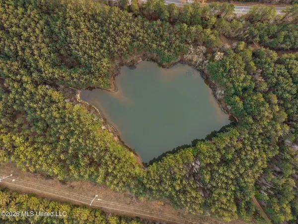 $1,500,315 | 0 Ms-9, Mathiston, MS 39752