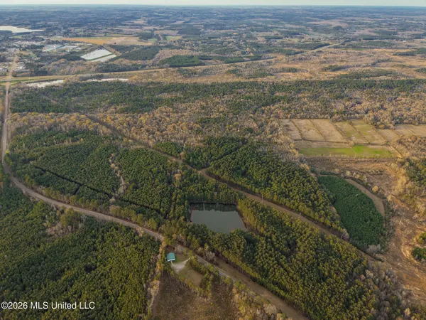 $1,500,315 | 0 Ms-9, Mathiston, MS 39752