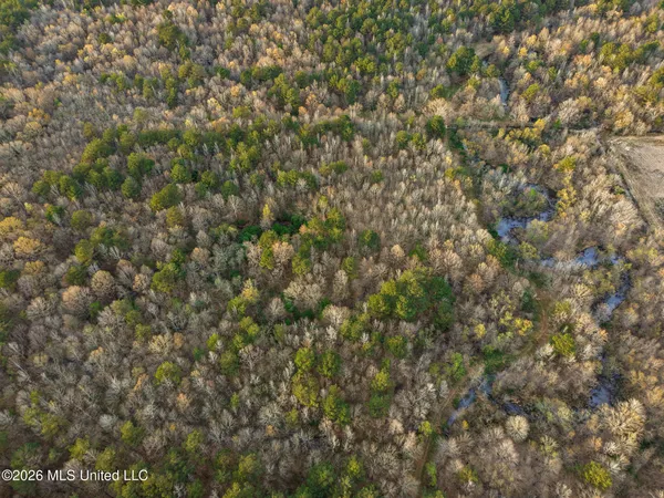 $1,500,315 | 0 Ms-9, Mathiston, MS 39752