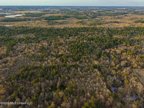 $1,500,315 | 0 Ms-9, Mathiston, MS 39752