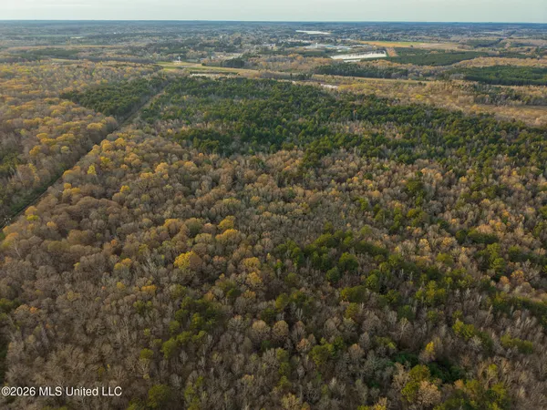 $1,500,315 | 0 Ms-9, Mathiston, MS 39752