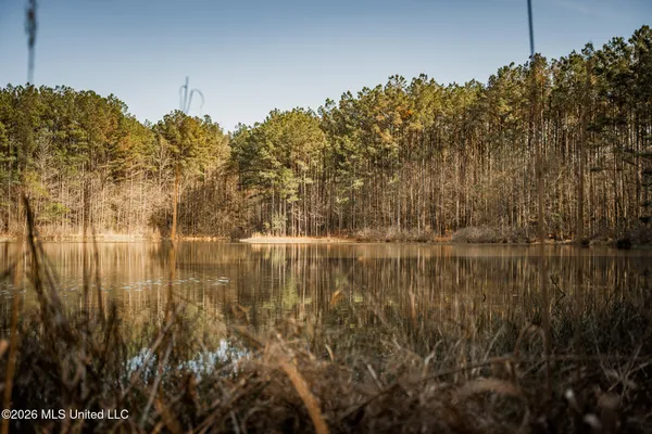 $1,500,315 | 0 Ms-9, Mathiston, MS 39752