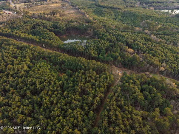 $1,500,315 | 0 Ms-9, Mathiston, MS 39752