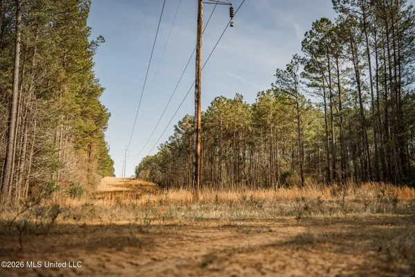 $1,500,315 | 0 Ms-9, Mathiston, MS 39752