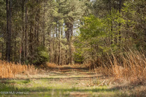 $1,500,315 | 0 Ms-9, Mathiston, MS 39752
