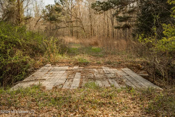 $1,500,315 | 0 Ms-9, Mathiston, MS 39752