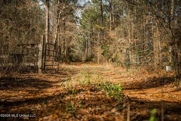 $1,500,315 | 0 Ms-9, Mathiston, MS 39752