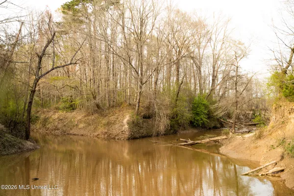 $1,500,315 | 0 Ms-9, Mathiston, MS 39752