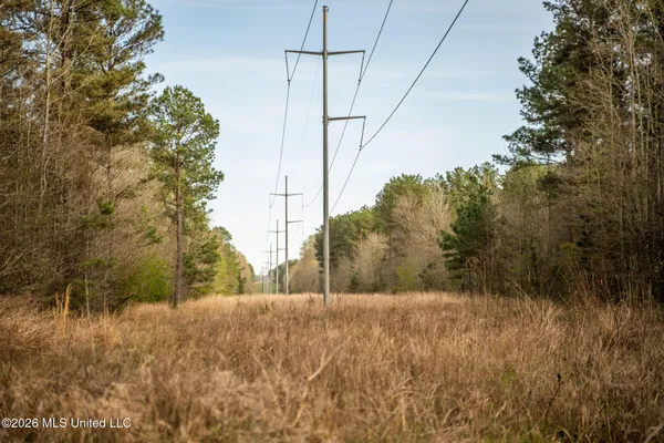 $1,500,315 | 0 Ms-9, Mathiston, MS 39752