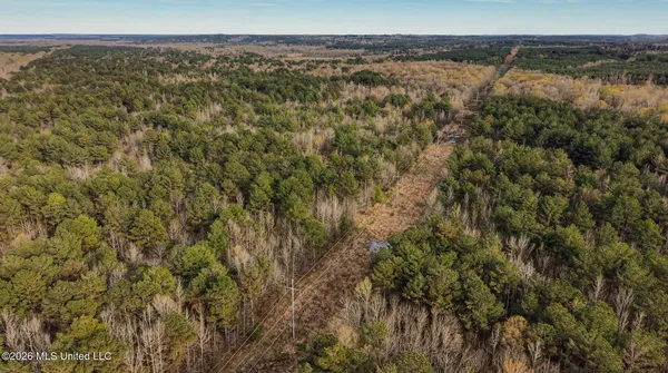 $1,500,315 | 0 Ms-9, Mathiston, MS 39752