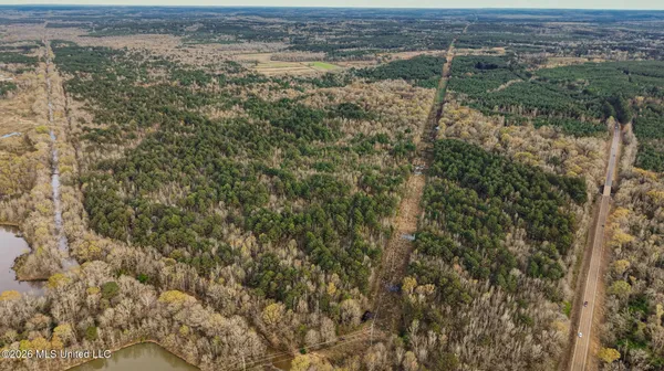 $1,500,315 | 0 Ms-9, Mathiston, MS 39752