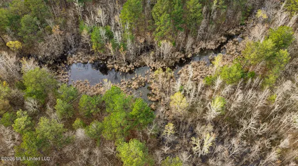 $1,500,315 | 0 Ms-9, Mathiston, MS 39752