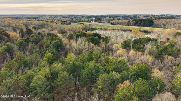 $1,500,315 | 0 Ms-9, Mathiston, MS 39752