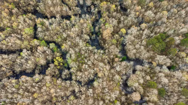 $1,500,315 | 0 Ms-9, Mathiston, MS 39752