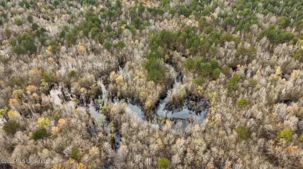 $1,500,315 | 0 Ms-9, Mathiston, MS 39752