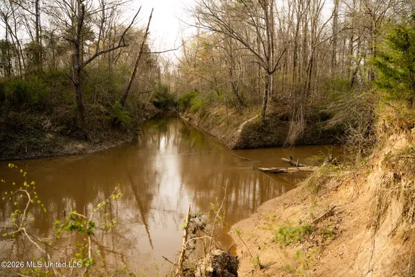 $1,500,315 | 0 Ms-9, Mathiston, MS 39752