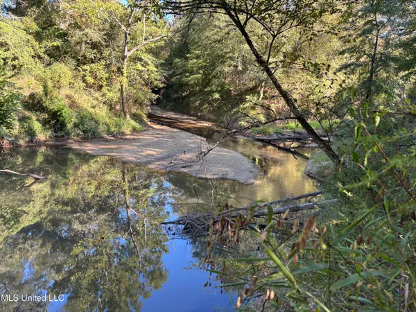 $1,500,315 | 0 Ms-9, Mathiston, MS 39752