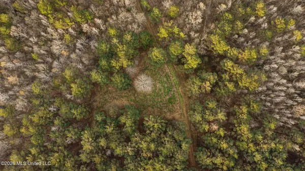 $1,500,315 | 0 Ms-9, Mathiston, MS 39752