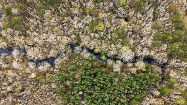 $1,500,315 | 0 Ms-9, Mathiston, MS 39752