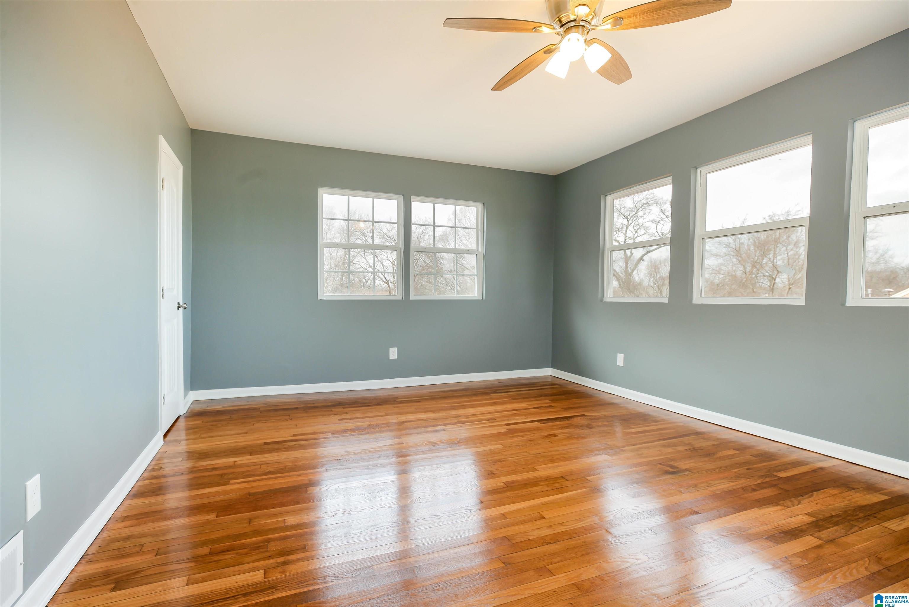 813 1st Street Southwest Birmingham, AL 35211 - Photo 27 of 39