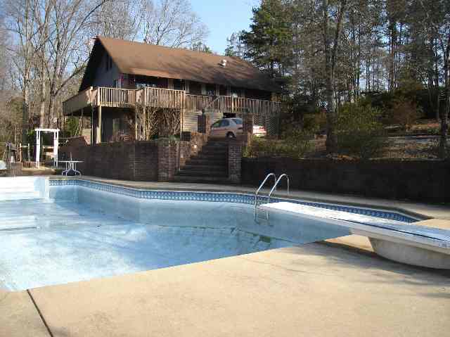 152 Windy Hill Road Central, SC 29630 - Photo 1 of 9