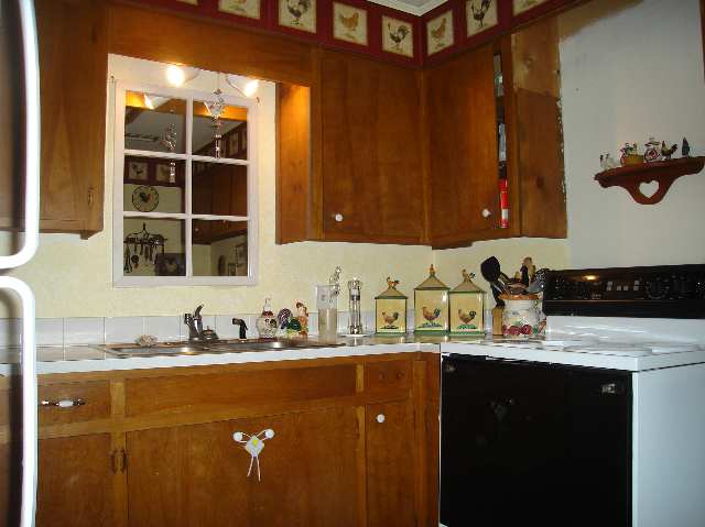 152 Windy Hill Road Central, SC 29630 - Photo 3 of 9