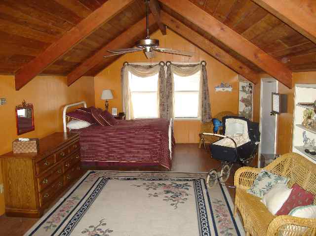 152 Windy Hill Road Central, SC 29630 - Photo 4 of 9