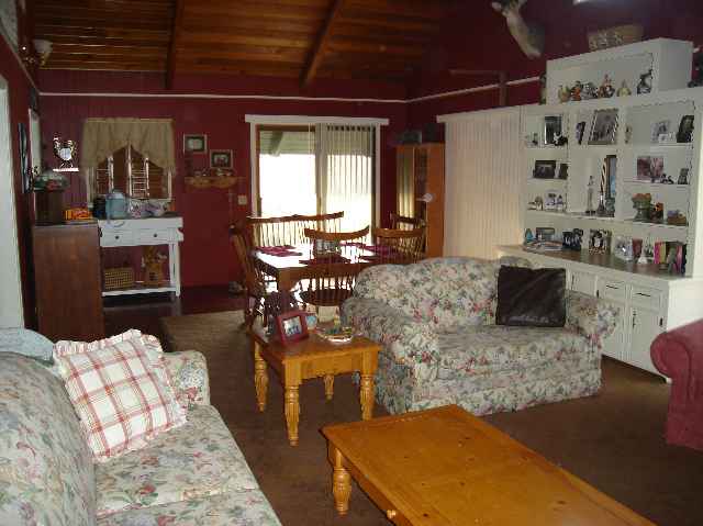 152 Windy Hill Road Central, SC 29630 - Photo 5 of 9
