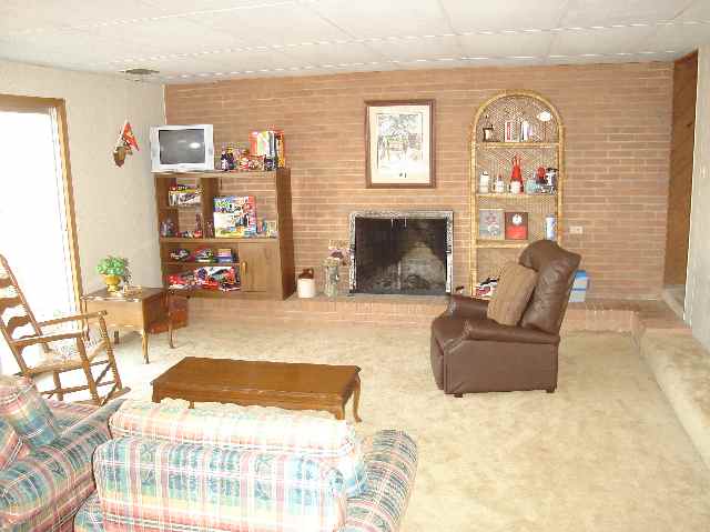 152 Windy Hill Road Central, SC 29630 - Photo 6 of 9