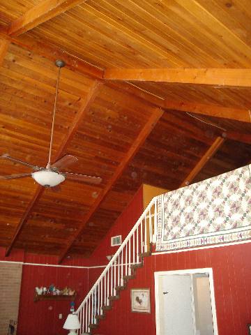 152 Windy Hill Road Central, SC 29630 - Photo 7 of 9