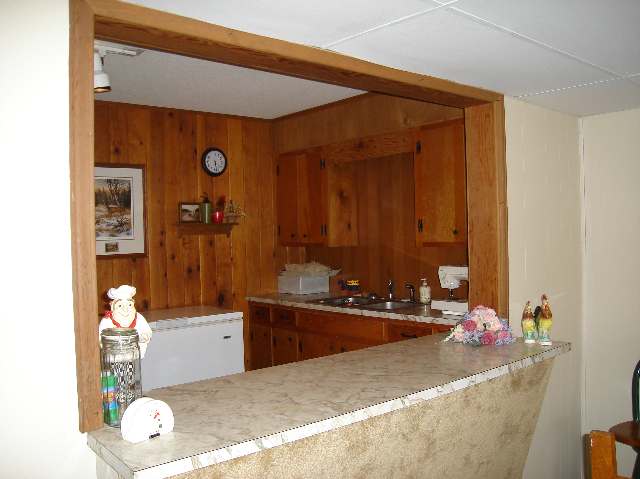 152 Windy Hill Road Central, SC 29630 - Photo 9 of 9
