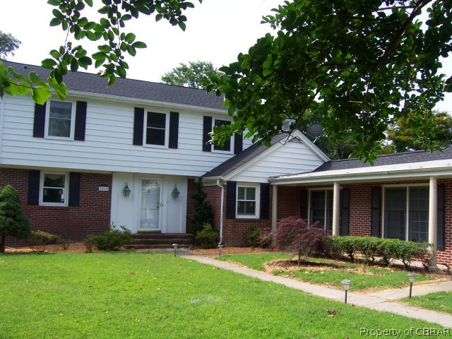 1425 Laurens Road Gloucester Point, VA 23062 - Photo 6 of 25