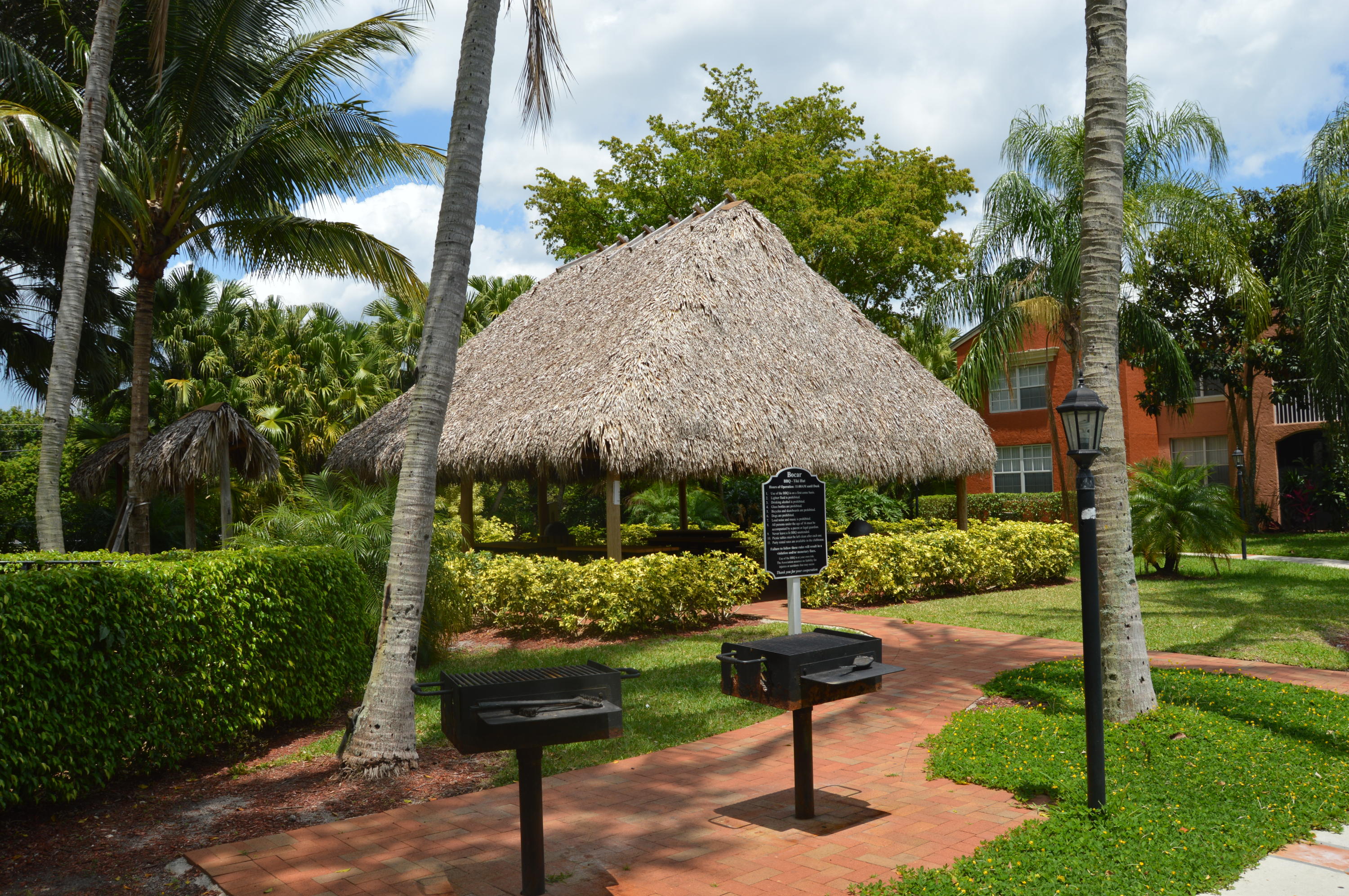 3237 Clint Moore Road, Unit 105 Boca Raton, FL 33496 - Photo 17 of 21 DSC_0364