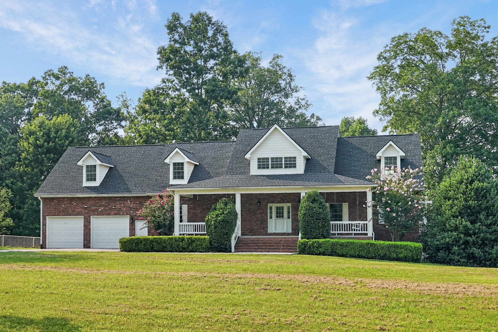 3667 Locke Bend Road Rock Island, TN 38581 - Photo 7 of 97 Gallery Image 7