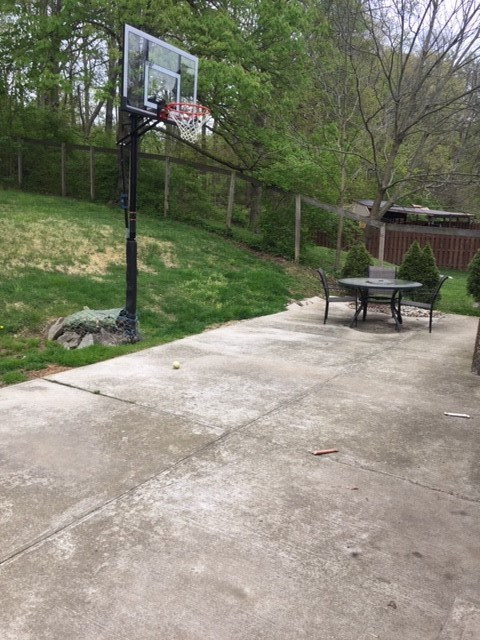 134 Morris Road Fort Wright, KY 41011 - Photo 16 of 16 Gallery Image 16