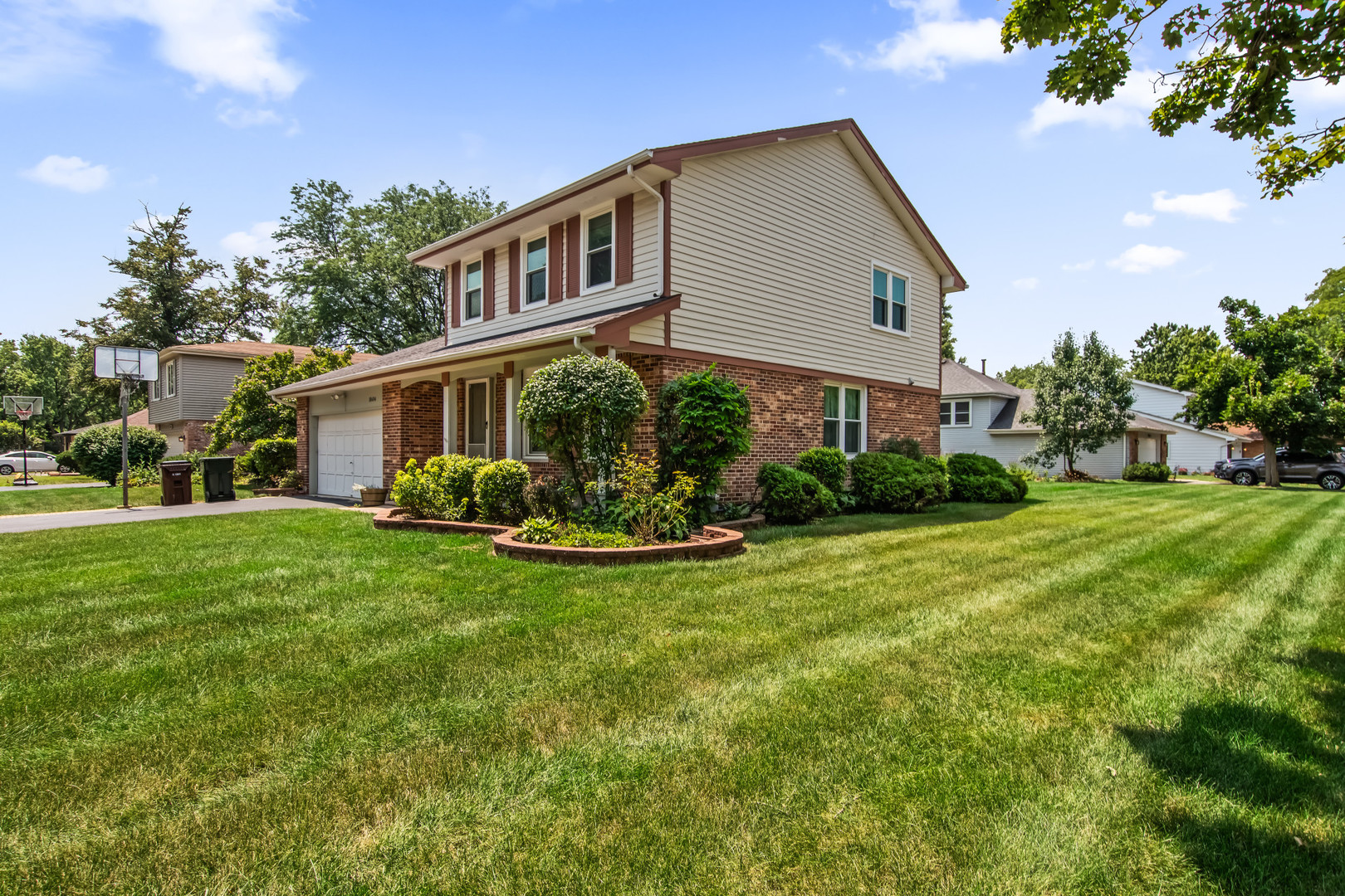 18604 Carpenter Street Homewood, IL 60430 - Photo 24 of 29 Gallery Image 24