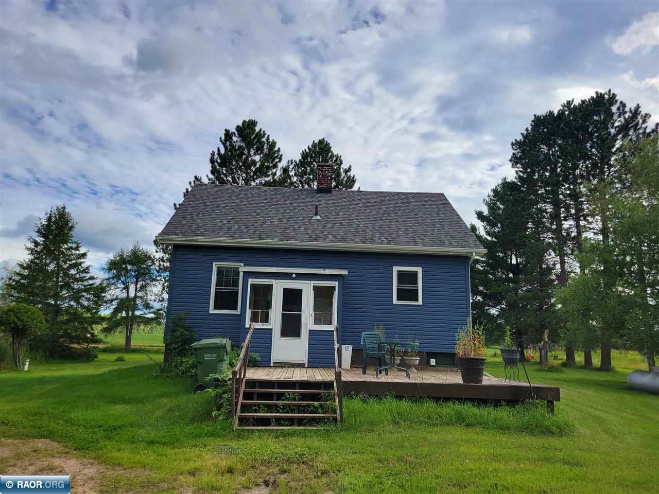 10869 Zim Road Hibbing, MN 55746 - Photo 4 of 25 Gallery Image 4