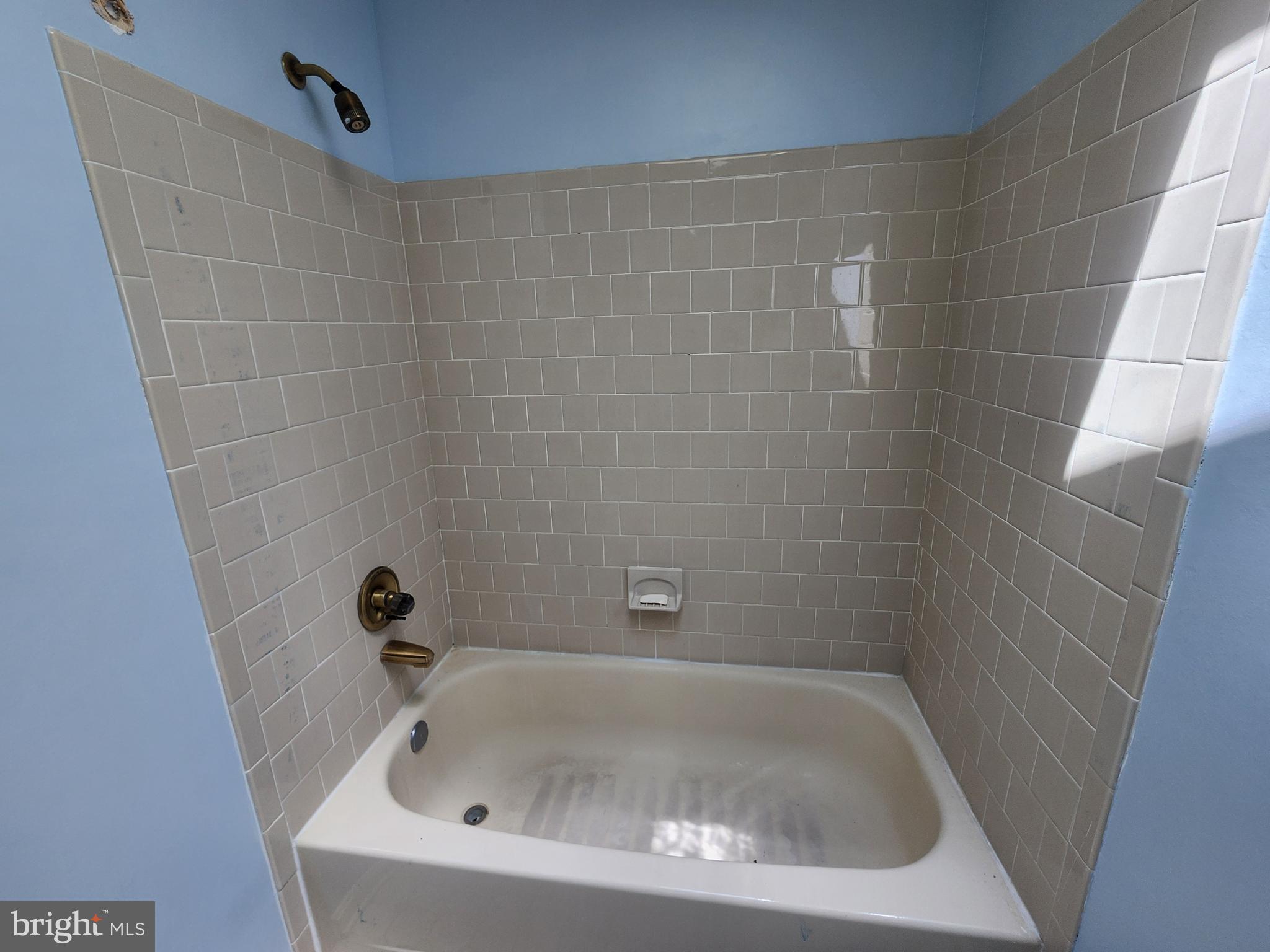 4205 Glenn Dale Road Bowie, MD 20720 - Photo 14 of 23 Primary Bathroom